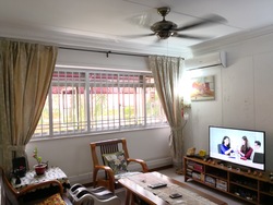Blk 559 Pasir Ris Street 51 (Pasir Ris), HDB 5 Rooms #174939132